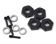 more-results: This is a replacement Axial 12mm Hex Set, intended for use with the Capra 1.9 Unlimite