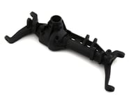 more-results: Axial SCX10 III AR45P Front Portal Axle Housing. This is the replacement front axle ho