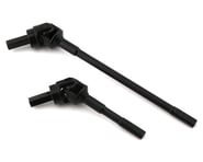 more-results: Axial SCX10 III AR45P Universal Axle Set (2)