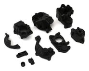 Axial SCX10 III Transmission Housing Set | product-also-purchased