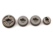 more-results: Axial SCX10 III Metal Input Gear Set