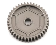 more-results: Axial SCX10 III Metal Spur Gear. Package includes one replacement metal spur gear for 