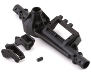 more-results: Axial RBX10 Ryft AR14B Axle Front Housing. Package includes replacement front axle hou