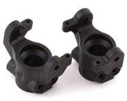 more-results: Axial RBX10 Ryft AR14B Axle Front Housing. Package includes replacement right and left