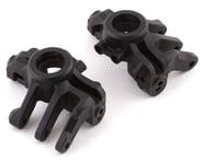 more-results: Axial RBX10 Ryft AR14B Steering Knuckle. Package includes replacement right and left s