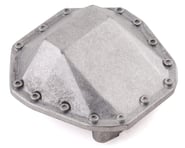 more-results: Axial RBX10 Ryft AR14B Metal Differential Cover. Package includes replacement diff cov