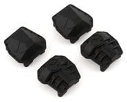 more-results: Axial SCX10 Pro AR45P/AR45 Differential Covers. These covers are a replacement intende