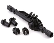 more-results: Axial RBX10 Ryft AR14B Rear Axle Housing. Package includes replacement rear axle housi