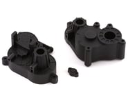 Axial RBX10 Ryft Transmission Housing Set | product-related