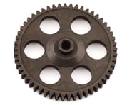 more-results: Axial RBX10 Ryft MOD. 1.0 Spur Gear. Package includes one replacement 53 tooth spur ge