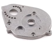 Axial RBX10 Ryft Transmission Motor Plate | product-also-purchased