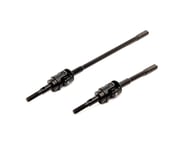 more-results: Axial SCX10 III AR45 Universal Axle Set (2)