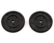 more-results: Axial SCX10 III Base Camp 32P Spur Gear. Package includes two replacement 32 pitch, 56