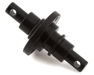 more-results: Axial SCX10 III Base Camp Transmission Center Output Shaft. Package includes replaceme