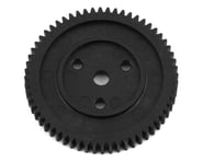 more-results: Axial SCX10 Pro 32P Spur Gear. This is a replacement intended for the SCX10 Pro rock c