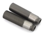 more-results: This is a replacement set of two Axial 11x41.5mm Aluminum Threaded Shock Bodies, inten