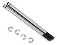Axial Capra 1.9 3x53.4 Shock Shaft (2) | product-related