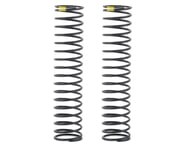 more-results: Axial&nbsp;SCX10 iii 13x70mm Shock Springs are an optional part intended for the SCX10