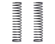 Axial 13x62mm Shock Spring (Firm - 2.13lbs/in) (Green) (2) | product-related