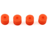 Axial RBX10 Ryft Shock Bump Stop (4) | product-also-purchased