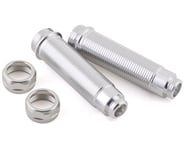 more-results: Axial RBX10 Ryft Aluminum 10x53.5mm Shock Body &amp; Cap. Package includes two replace