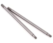 more-results: Axial&nbsp;RBX10 66.7mm Shock Shaft. These replacement shock shafts are intended for t