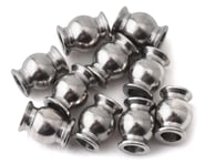 more-results: This is a replacement pack of ten Axial 7.5mm Stainless Steel Suspension Pivot Balls, 