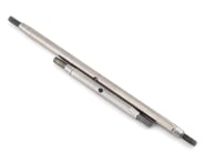 Axial Capra 1.9 Stainless Steel Steering Links | product-also-purchased