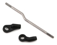 more-results: Axial SCX10 III AR45P Panhard Bar &amp; Rod Ends. Package includes replacement link an