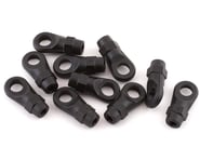 Axial M4 Straight Rod Ends (10) | product-also-purchased