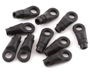 more-results: Axial M4 Angled Rod Ends. Package includes ten replacement angled rod ends that are us