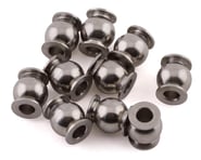 more-results: Axial 3x6.8x7mm Stainless Pivot Ball (10)