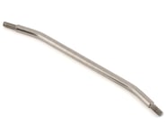more-results: Axial SCX10 Pro Stainless Steel Steering Link. This is a replacement intended for the 