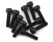 Axial 2.5x10mm Cap Head Screw (10) | product-related