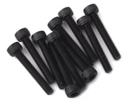 Axial 2.5x16mm Cap Head Screw (10) | product-also-purchased