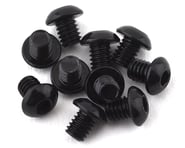 Axial 2.5x3mm Button Head Screw (10) | product-related