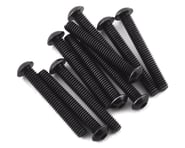 Axial 2.5x18mm Button Head Screw (10) | product-also-purchased
