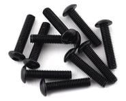 Axial 3x14mm Button Head Screw (10) | product-also-purchased
