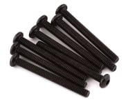 Axial 4x40mm Button Head Screw (8) | product-related