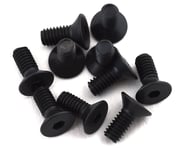 more-results: Axial&nbsp;2.5x6mm Flat Head Screws. Package includes ten screws. This product was add