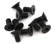 more-results: Axial 3x6mm Flat Head Screw. Package includes ten screws. This product was added to ou