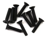 more-results: Axial 3x14mm Flat Head Screw. Package includes ten screws.&nbsp; This product was adde