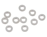 more-results: Axial&nbsp;2.5x4.6x0.5mm Washer. These replacement washers are intended to be used und