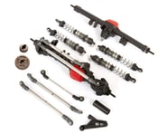 Axial SCX10 III Standard Straight Axle Conversion Kit | product-also-purchased