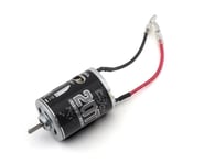 more-results: This is a replacement Axial 20 Turn Brushed Electric Motor, and is intended for use wi