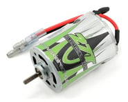 more-results: This is the Axial 27 Turn Electric Brushed Motor.&nbsp; Features: Easy Operation: No T