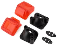 more-results: Axial&nbsp;SCX6 Jeep JLU Wrangler Brake Light Lens and Bucket Set. This replacement le