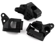 more-results: Axial&nbsp;SCX6 Jeep JLU Wrangler Upper Center Link Mounts. These replacement center l