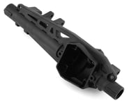 more-results: Axial&nbsp;SCX6 AR90 Front Axle Housing. This replacement front axle housing is intend