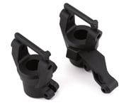 more-results: Axial&nbsp;SCX6 AR90 Steering Knuckle Carriers. These replacement C-Hubs are intended 